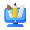 icon