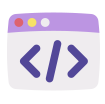 icon