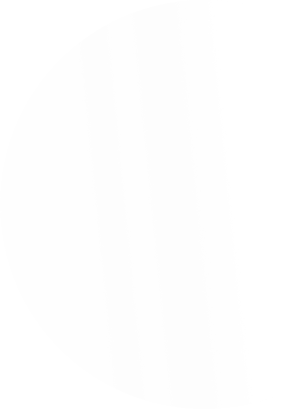 Bubble