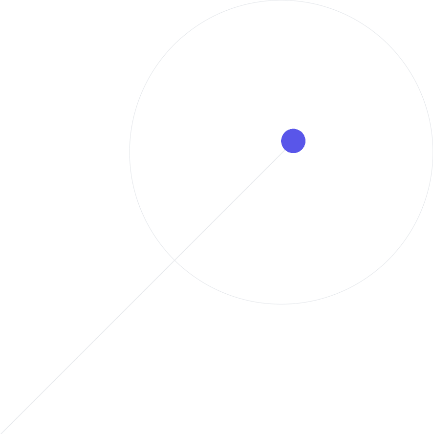 circle