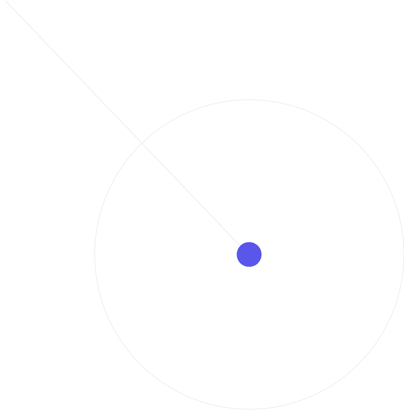 Circle